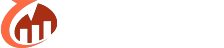 jrg advisory services logo light