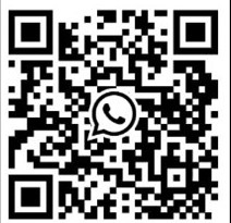 scan me